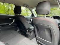 USED 2012 62 BMW 1 SERIES 2.0 116D SPORT 5d 114 BHP ZERO DEPOSIT FINANCE AVAILABLE