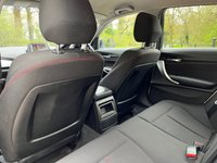 USED 2012 62 BMW 1 SERIES 2.0 116D SPORT 5d 114 BHP ZERO DEPOSIT FINANCE AVAILABLE