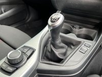 USED 2012 62 BMW 1 SERIES 2.0 116D SPORT 5d 114 BHP ZERO DEPOSIT FINANCE AVAILABLE