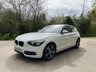 USED 2012 62 BMW 1 SERIES 2.0 116D SPORT 5d 114 BHP ZERO DEPOSIT FINANCE AVAILABLE