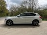 USED 2012 62 BMW 1 SERIES 2.0 116D SPORT 5d 114 BHP ZERO DEPOSIT FINANCE AVAILABLE