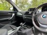 USED 2012 62 BMW 1 SERIES 2.0 116D SPORT 5d 114 BHP ZERO DEPOSIT FINANCE AVAILABLE