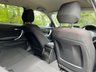 USED 2012 62 BMW 1 SERIES 2.0 116D SPORT 5d 114 BHP ZERO DEPOSIT FINANCE AVAILABLE
