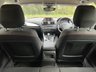 USED 2012 62 BMW 1 SERIES 2.0 116D SPORT 5d 114 BHP ZERO DEPOSIT FINANCE AVAILABLE