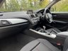 USED 2012 62 BMW 1 SERIES 2.0 116D SPORT 5d 114 BHP ZERO DEPOSIT FINANCE AVAILABLE