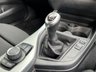 USED 2012 62 BMW 1 SERIES 2.0 116D SPORT 5d 114 BHP ZERO DEPOSIT FINANCE AVAILABLE