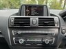 USED 2012 62 BMW 1 SERIES 2.0 116D SPORT 5d 114 BHP ZERO DEPOSIT FINANCE AVAILABLE