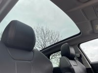 USED 2015 65 LAND ROVER RANGE ROVER EVOQUE 2.0 TD4 SE TECH 5d 177 BHP 