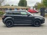USED 2015 65 LAND ROVER RANGE ROVER EVOQUE 2.0 TD4 SE TECH 5d 177 BHP 