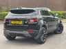 USED 2015 65 LAND ROVER RANGE ROVER EVOQUE 2.0 TD4 SE TECH 5d 177 BHP 