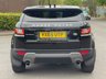 USED 2015 65 LAND ROVER RANGE ROVER EVOQUE 2.0 TD4 SE TECH 5d 177 BHP 