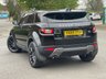 USED 2015 65 LAND ROVER RANGE ROVER EVOQUE 2.0 TD4 SE TECH 5d 177 BHP 