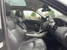 USED 2015 65 LAND ROVER RANGE ROVER EVOQUE 2.0 TD4 SE TECH 5d 177 BHP 