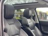 USED 2015 65 LAND ROVER RANGE ROVER EVOQUE 2.0 TD4 SE TECH 5d 177 BHP 