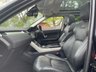USED 2015 65 LAND ROVER RANGE ROVER EVOQUE 2.0 TD4 SE TECH 5d 177 BHP 