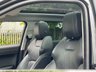 USED 2015 65 LAND ROVER RANGE ROVER EVOQUE 2.0 TD4 SE TECH 5d 177 BHP 