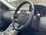 USED 2015 65 LAND ROVER RANGE ROVER EVOQUE 2.0 TD4 SE TECH 5d 177 BHP 