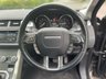 USED 2015 65 LAND ROVER RANGE ROVER EVOQUE 2.0 TD4 SE TECH 5d 177 BHP 