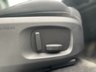 USED 2015 65 LAND ROVER RANGE ROVER EVOQUE 2.0 TD4 SE TECH 5d 177 BHP 