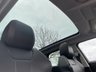 USED 2015 65 LAND ROVER RANGE ROVER EVOQUE 2.0 TD4 SE TECH 5d 177 BHP 