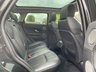 USED 2015 65 LAND ROVER RANGE ROVER EVOQUE 2.0 TD4 SE TECH 5d 177 BHP 