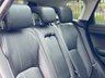USED 2015 65 LAND ROVER RANGE ROVER EVOQUE 2.0 TD4 SE TECH 5d 177 BHP 