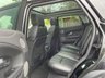 USED 2015 65 LAND ROVER RANGE ROVER EVOQUE 2.0 TD4 SE TECH 5d 177 BHP 