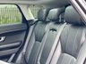 USED 2015 65 LAND ROVER RANGE ROVER EVOQUE 2.0 TD4 SE TECH 5d 177 BHP 