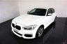 USED 2016 16 BMW 1 SERIES 3.0 M135I 5d-2 OWNER CAR-BLACK DAKOTA LEATHER-18