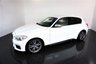 USED 2016 16 BMW 1 SERIES 3.0 M135I 5d-2 OWNER CAR-BLACK DAKOTA LEATHER-18