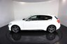USED 2016 16 BMW 1 SERIES 3.0 M135I 5d-2 OWNER CAR-BLACK DAKOTA LEATHER-18