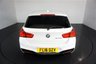 USED 2016 16 BMW 1 SERIES 3.0 M135I 5d-2 OWNER CAR-BLACK DAKOTA LEATHER-18