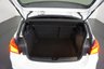 USED 2016 16 BMW 1 SERIES 3.0 M135I 5d-2 OWNER CAR-BLACK DAKOTA LEATHER-18
