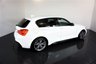 USED 2016 16 BMW 1 SERIES 3.0 M135I 5d-2 OWNER CAR-BLACK DAKOTA LEATHER-18