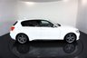 USED 2016 16 BMW 1 SERIES 3.0 M135I 5d-2 OWNER CAR-BLACK DAKOTA LEATHER-18