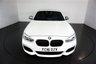USED 2016 16 BMW 1 SERIES 3.0 M135I 5d-2 OWNER CAR-BLACK DAKOTA LEATHER-18