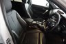 USED 2016 16 BMW 1 SERIES 3.0 M135I 5d-2 OWNER CAR-BLACK DAKOTA LEATHER-18