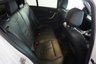 USED 2016 16 BMW 1 SERIES 3.0 M135I 5d-2 OWNER CAR-BLACK DAKOTA LEATHER-18
