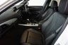 USED 2016 16 BMW 1 SERIES 3.0 M135I 5d-2 OWNER CAR-BLACK DAKOTA LEATHER-18