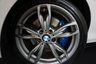 USED 2016 16 BMW 1 SERIES 3.0 M135I 5d-2 OWNER CAR-BLACK DAKOTA LEATHER-18