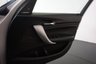 USED 2016 16 BMW 1 SERIES 3.0 M135I 5d-2 OWNER CAR-BLACK DAKOTA LEATHER-18