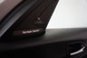USED 2016 16 BMW 1 SERIES 3.0 M135I 5d-2 OWNER CAR-BLACK DAKOTA LEATHER-18