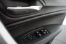 USED 2016 16 BMW 1 SERIES 3.0 M135I 5d-2 OWNER CAR-BLACK DAKOTA LEATHER-18