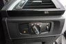 USED 2016 16 BMW 1 SERIES 3.0 M135I 5d-2 OWNER CAR-BLACK DAKOTA LEATHER-18