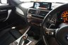 USED 2016 16 BMW 1 SERIES 3.0 M135I 5d-2 OWNER CAR-BLACK DAKOTA LEATHER-18