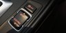 USED 2016 16 BMW 1 SERIES 3.0 M135I 5d-2 OWNER CAR-BLACK DAKOTA LEATHER-18