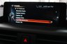 USED 2016 16 BMW 1 SERIES 3.0 M135I 5d-2 OWNER CAR-BLACK DAKOTA LEATHER-18