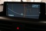 USED 2016 16 BMW 1 SERIES 3.0 M135I 5d-2 OWNER CAR-BLACK DAKOTA LEATHER-18