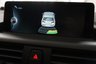 USED 2016 16 BMW 1 SERIES 3.0 M135I 5d-2 OWNER CAR-BLACK DAKOTA LEATHER-18