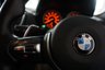 USED 2016 16 BMW 1 SERIES 3.0 M135I 5d-2 OWNER CAR-BLACK DAKOTA LEATHER-18